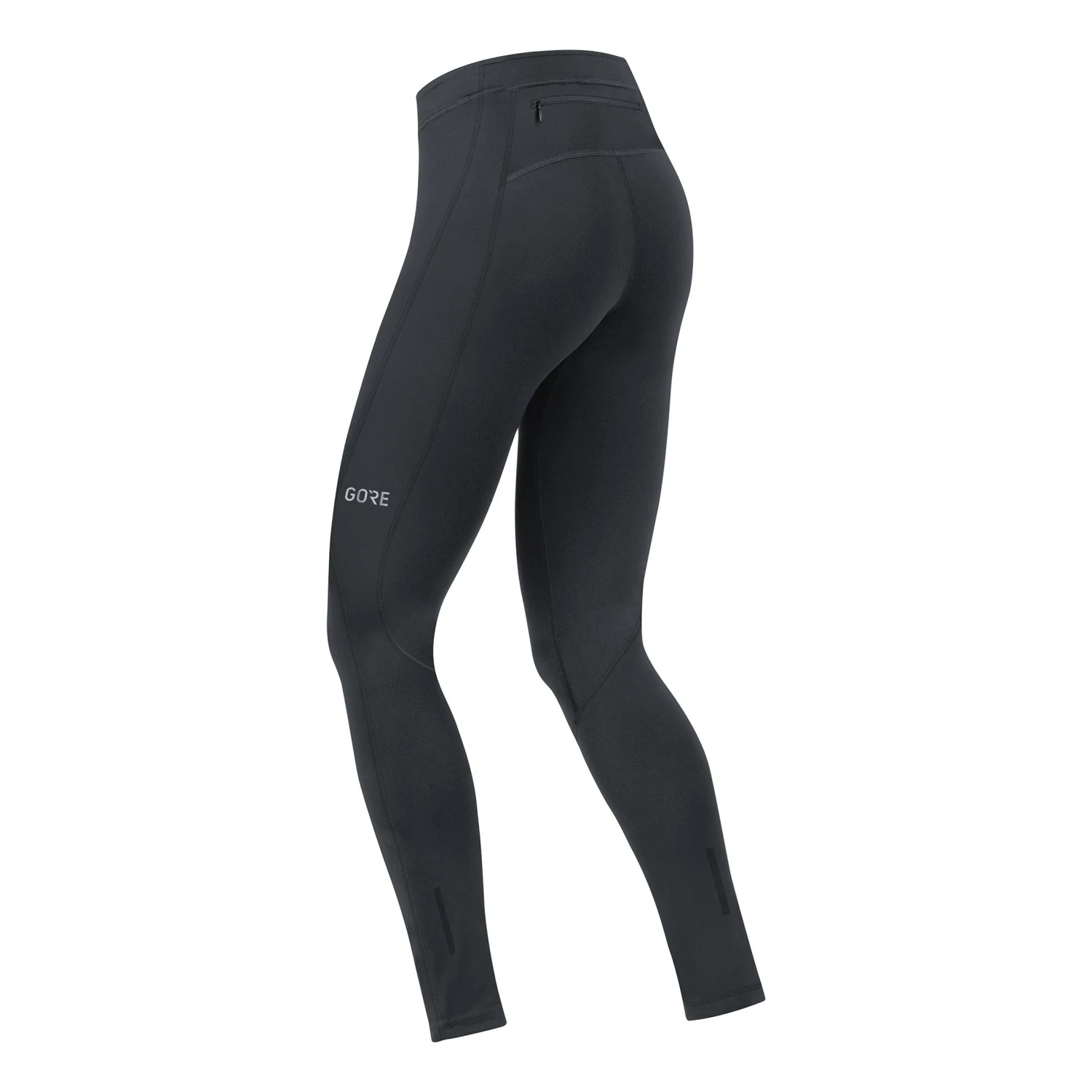 Gore Wear R3 Collant Femme Noir â Image 2