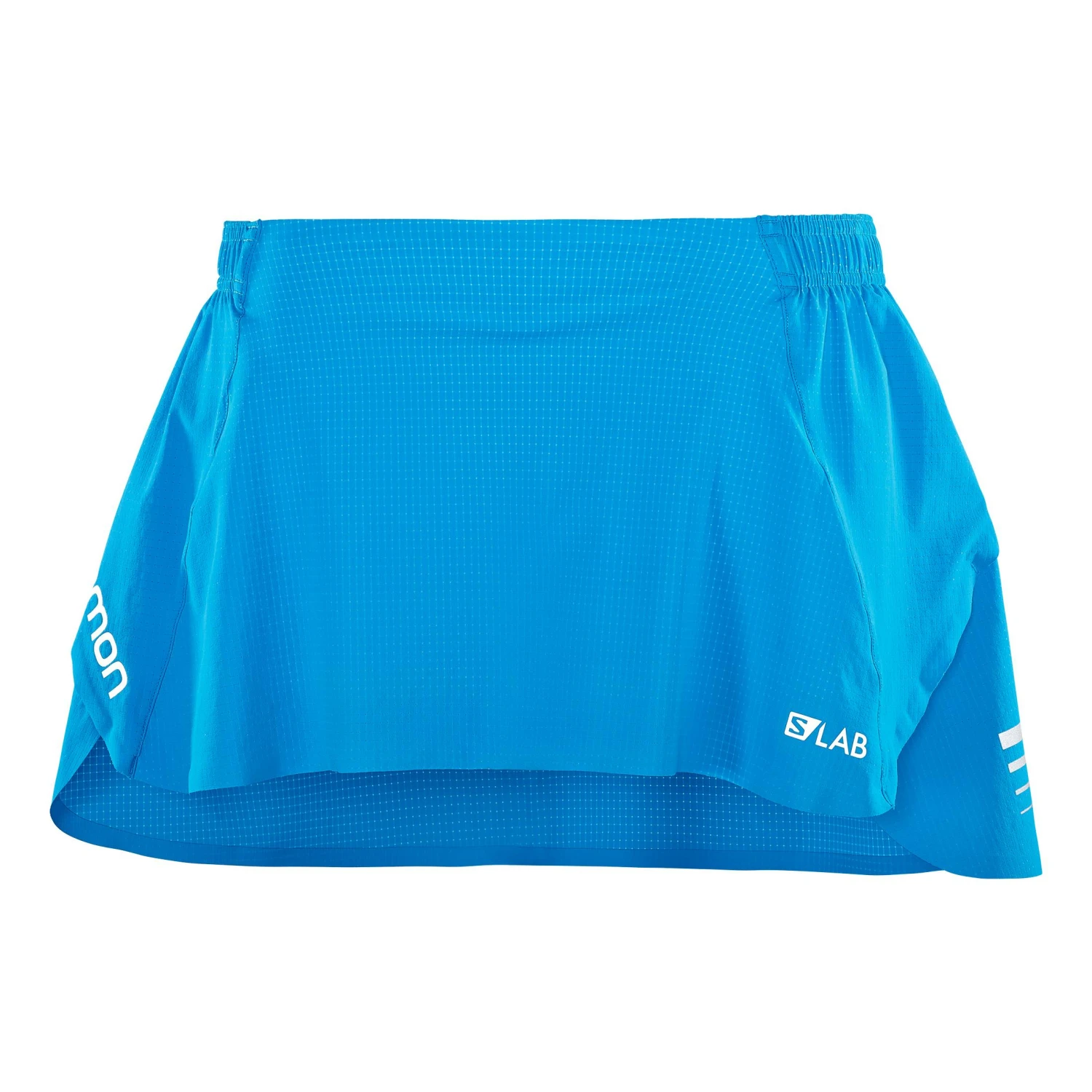 S-Lab S-Lab Skirt Femme Bleu