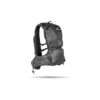 Bv Sport Le Sac Noir