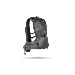 Bv Sport Le Sac Noir