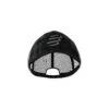 Compressport Trucker Cap Flash