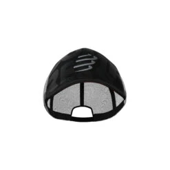 Compressport Trucker Cap Flash