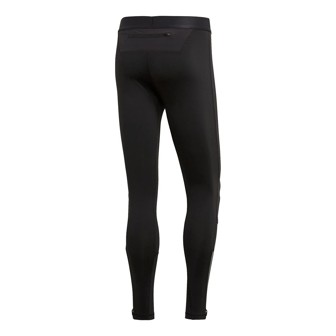 Adidas Agravic Tight Homme Noir â Image 2