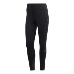 Adidas How We Do Tight Femme Noir