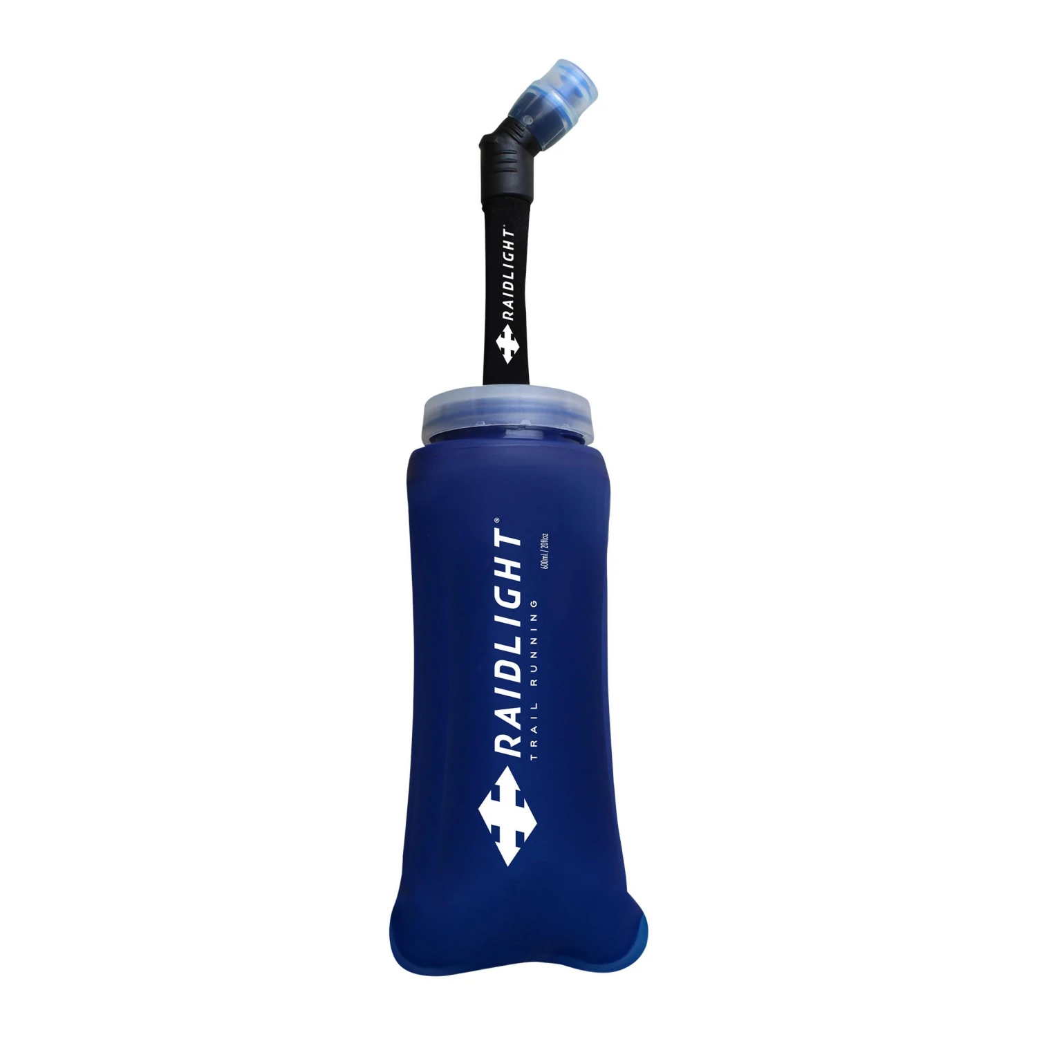 Raidlight Eazyflask 600Ml Bleu