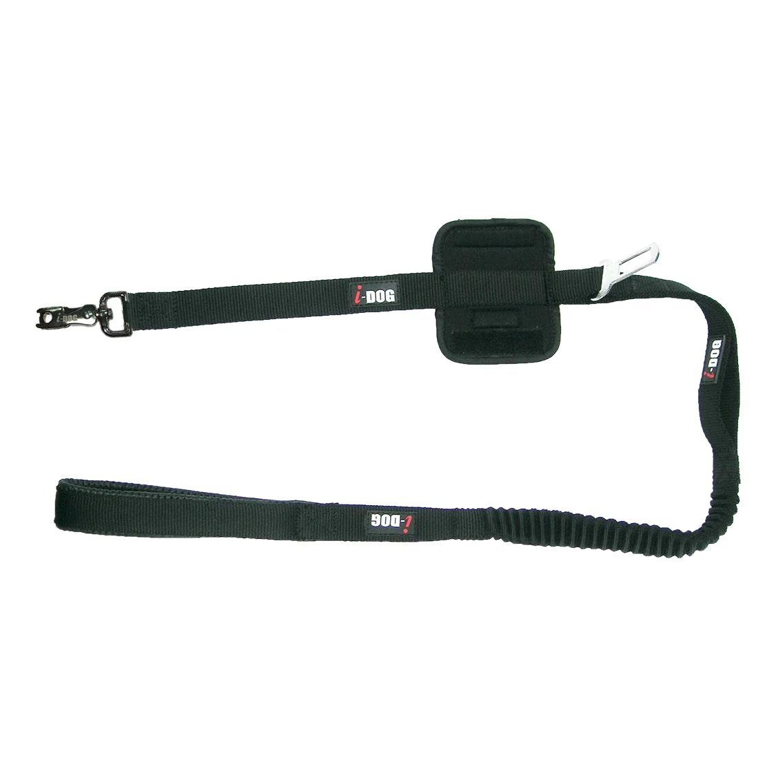 I-dog Laisse Confort Pro â Image 2