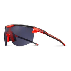 Julbo Ultimate Homme Rouge
