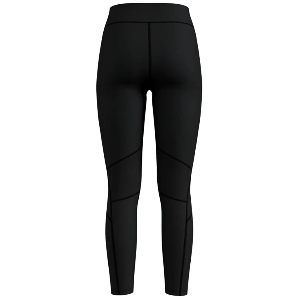 Odlo Collants Velocity Femme Noir â Image 2