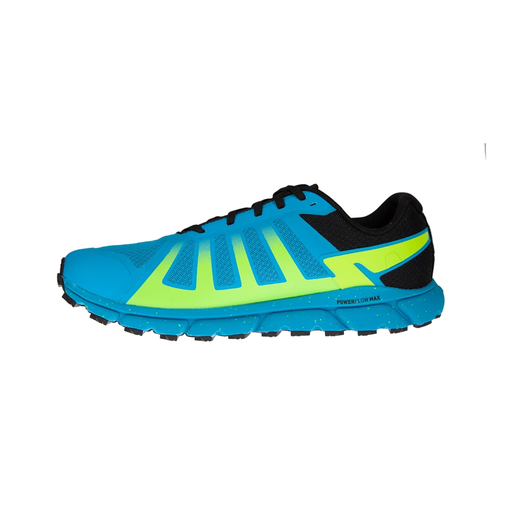 Inov-8 Inov 8 Terraultra G 270 Femme Bleu â Image 2