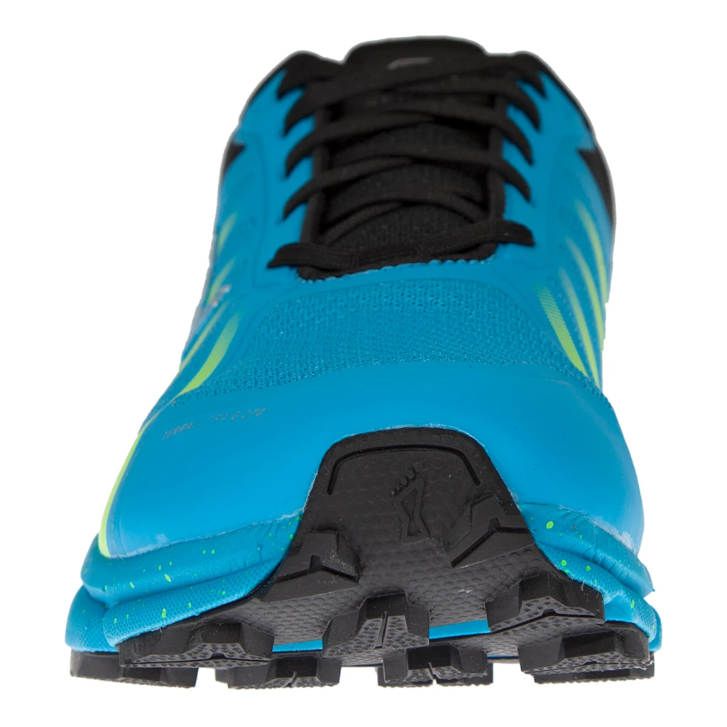 Inov-8 Inov 8 Terraultra G 270 Femme Bleu â Image 5