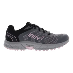 Inov-8 Inov 8 Parkclaw 260 Knit Femme Gris