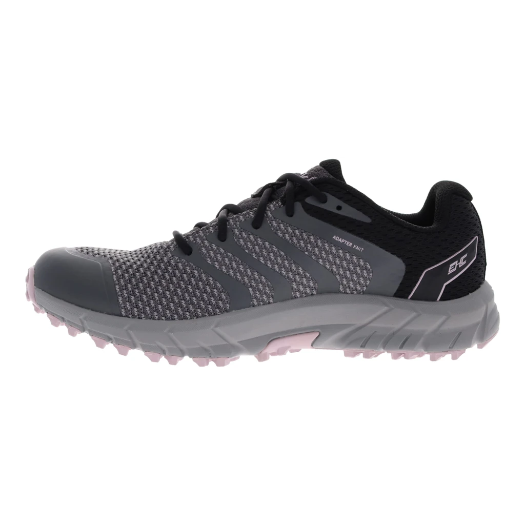 Inov-8 Inov 8 Parkclaw 260 Knit Femme Gris â Image 2