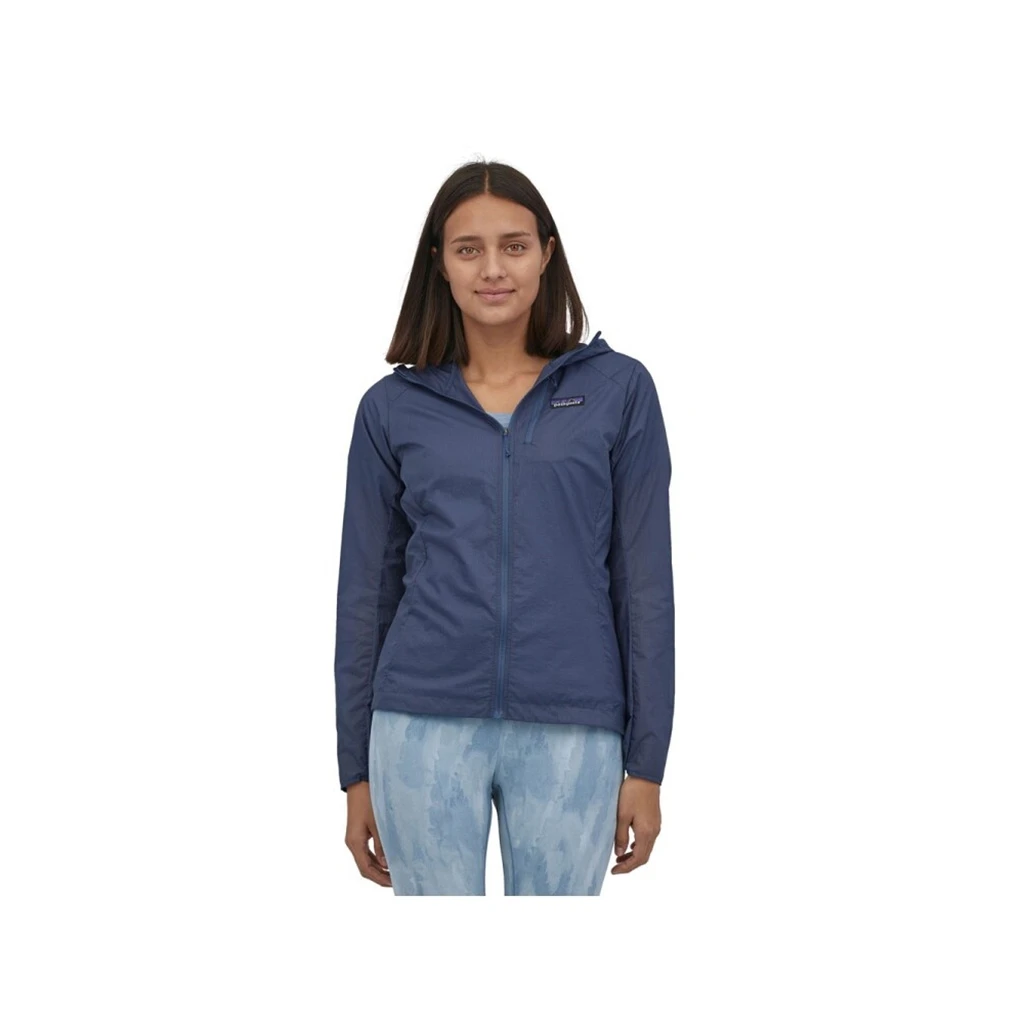 Patagonia Houdini Jacket Femme â Image 2