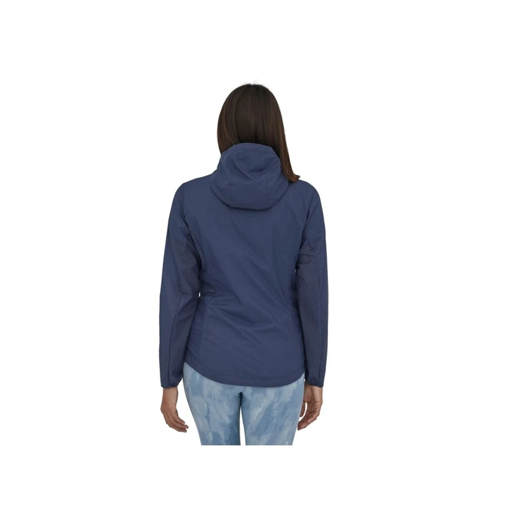Patagonia Houdini Jacket Femme â Image 3
