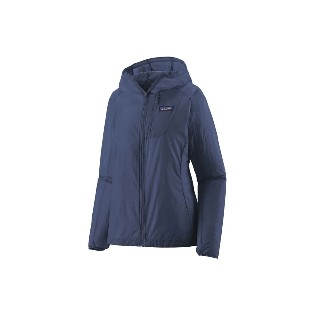 Patagonia Houdini Jacket Femme