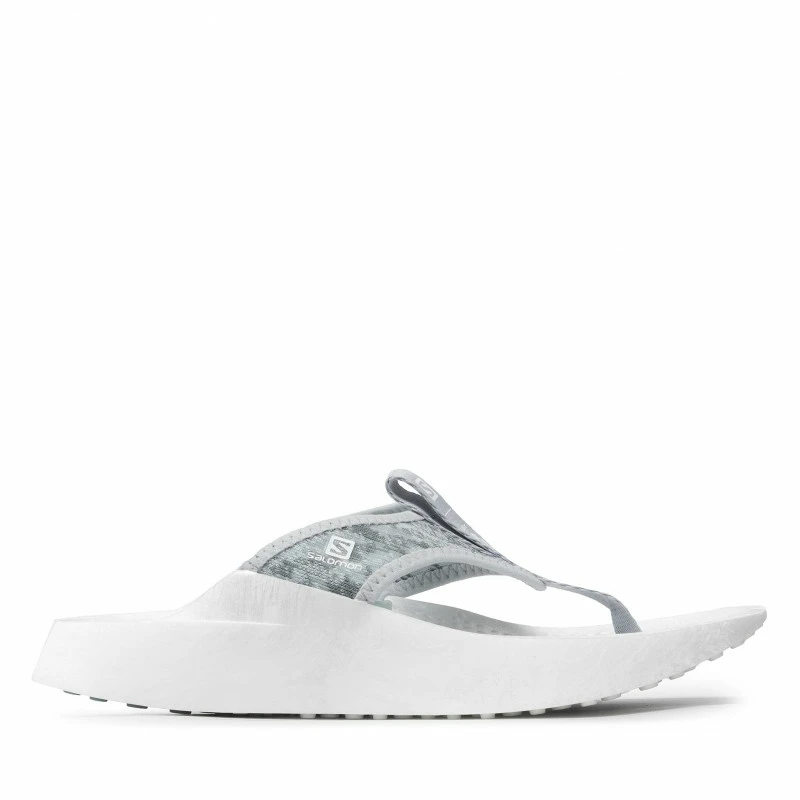 Salomon Index Break Homme â Image 2