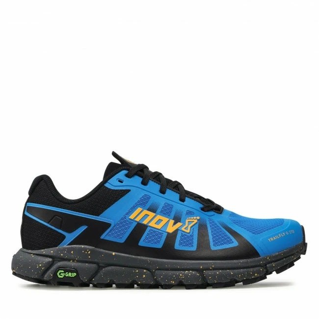 Inov-8 Inov 8 Trailfly G 270 Homme