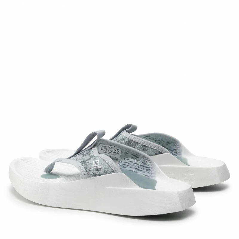 Salomon Index Break Homme â Image 3