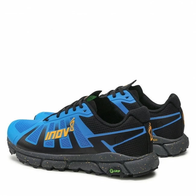 Inov-8 Inov 8 Trailfly G 270 Homme â Image 3
