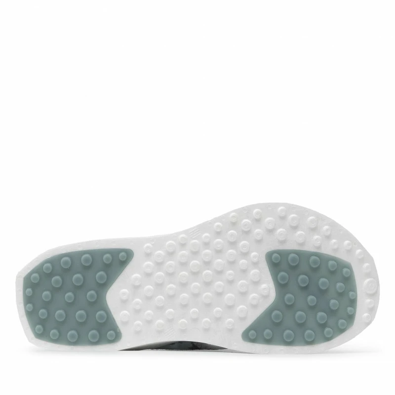 Salomon Index Break Homme â Image 4