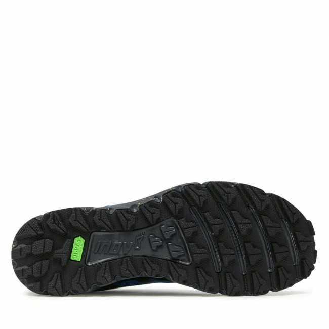 Inov-8 Inov 8 Trailfly G 270 Homme â Image 4