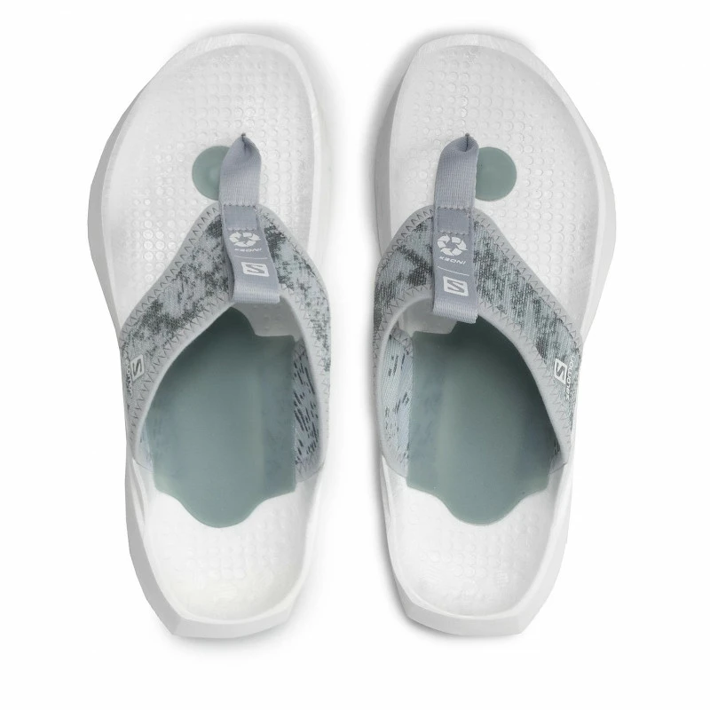 Salomon Index Break Homme â Image 5