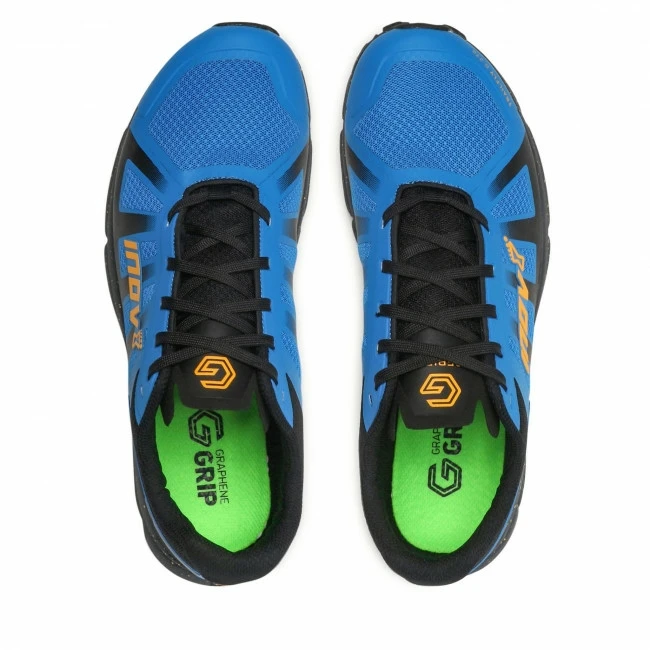 Inov-8 Inov 8 Trailfly G 270 Homme â Image 6
