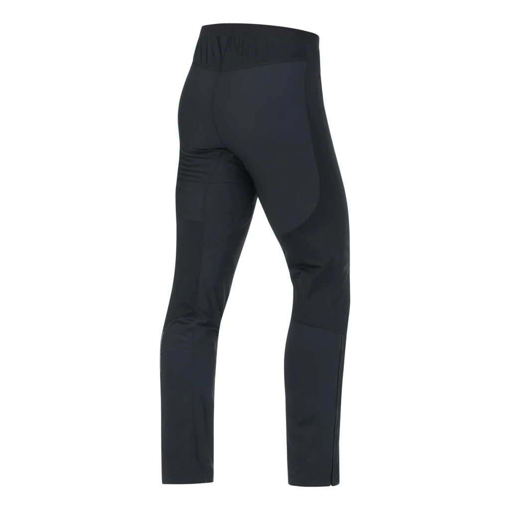 Gore Wear R3 Pantalon Gore Windstopper Homme Noir â Image 2