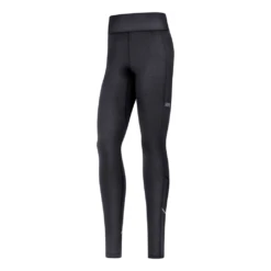 Gore Wear R3 Thermo Tight Femme