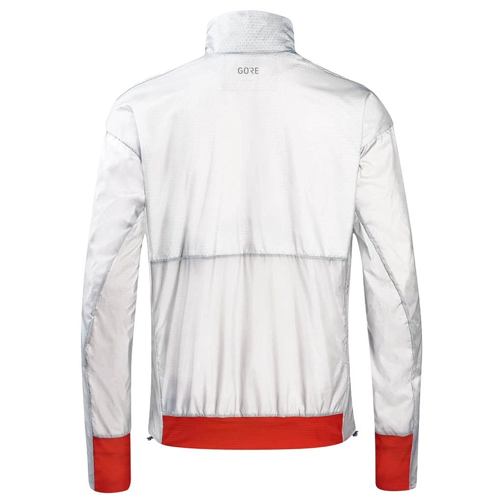 Gore Wear Drive Jacket Homme â Image 3