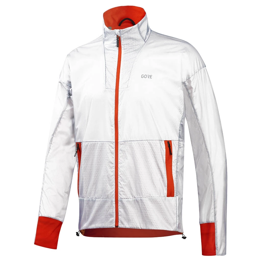 Gore Wear Drive Jacket Homme â Image 2