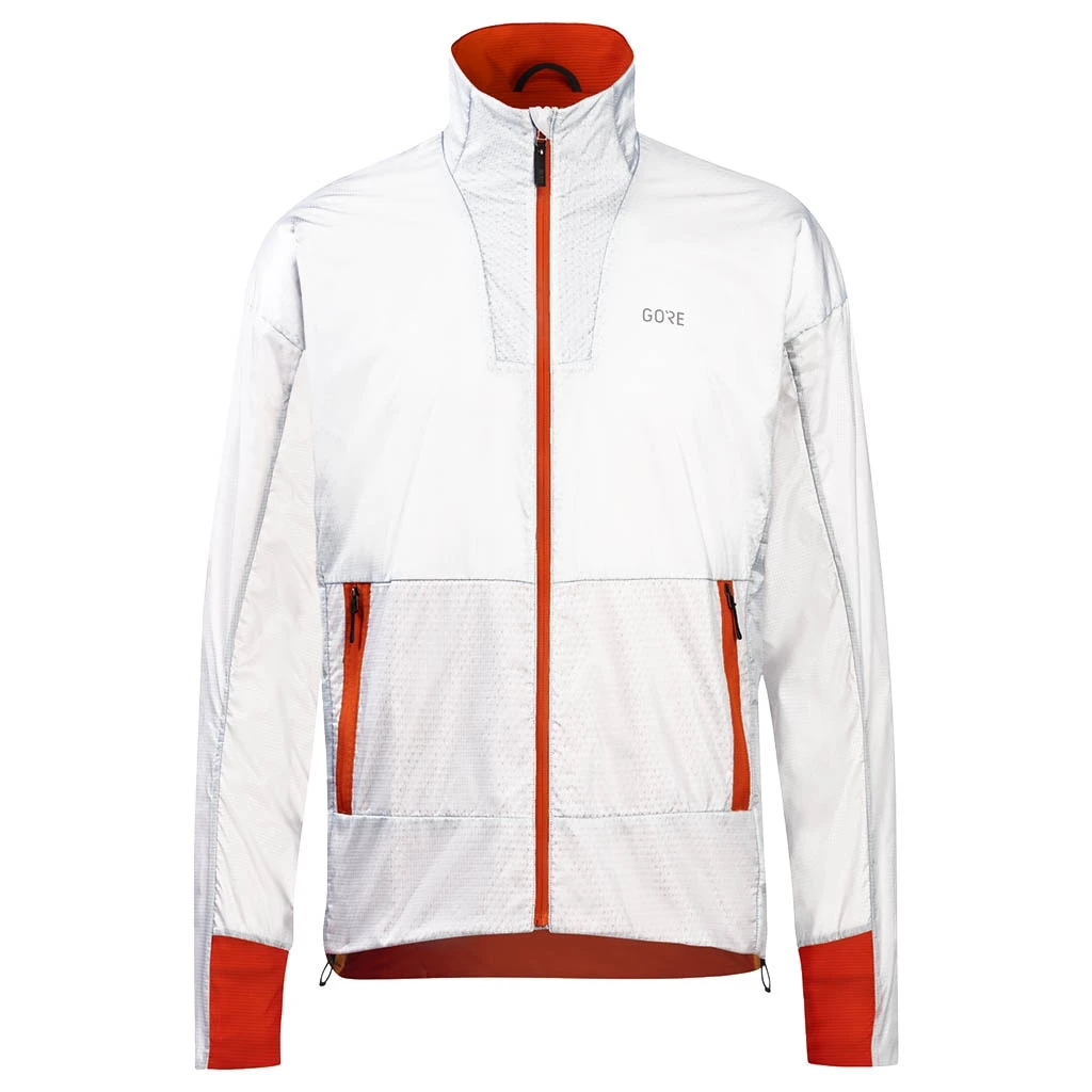 Gore Wear Drive Jacket Homme