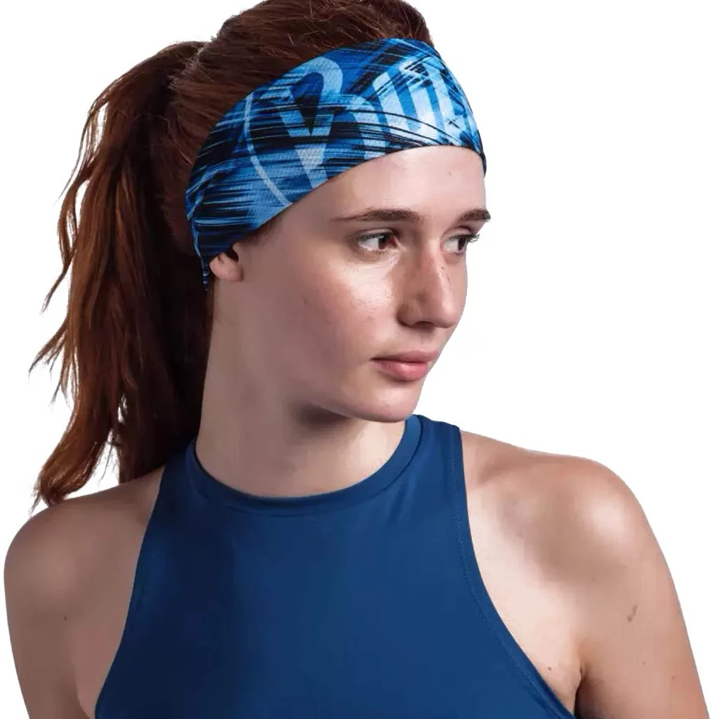 Buff Fastwick Headband â Image 3