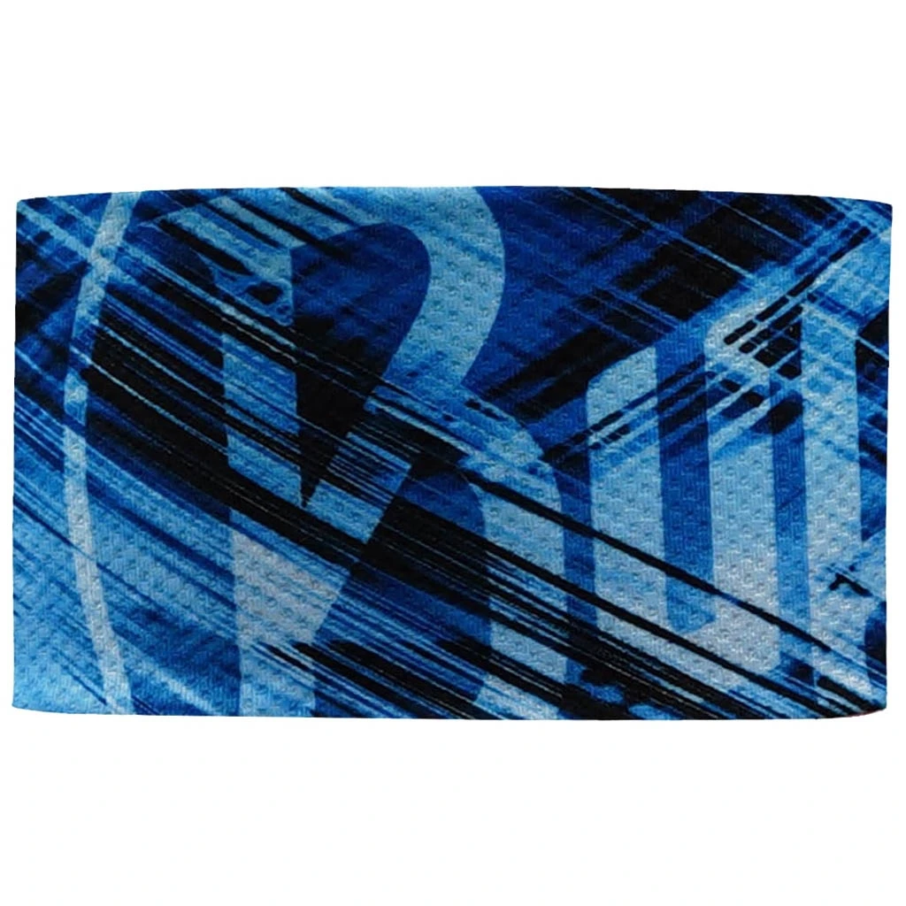 Buff Fastwick Headband â Image 2