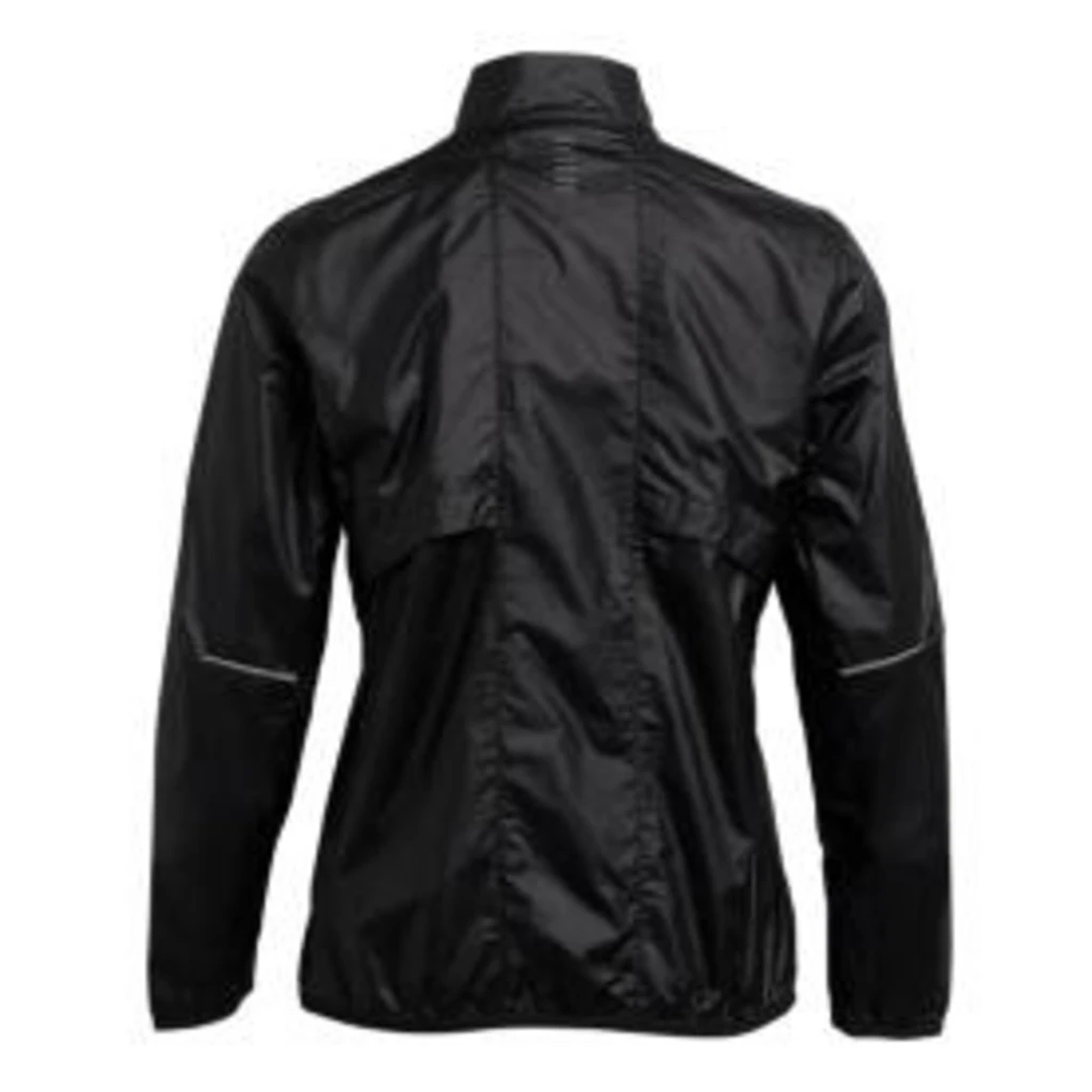 Under Armour Impasse Run 2 0 Femme Gris â Image 2