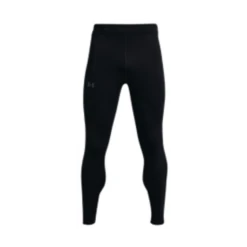 Under Armour Fly Fast 3 0 Tight Homme Gris Denim