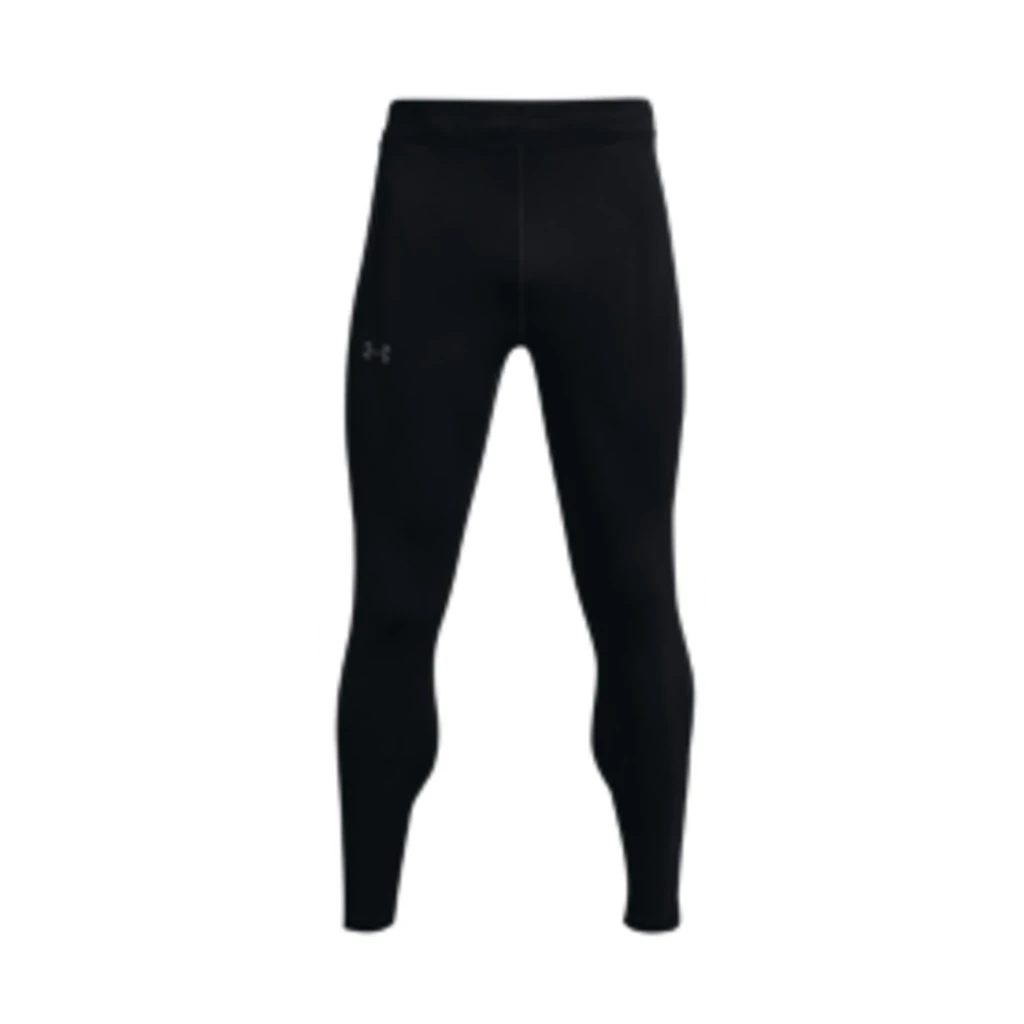 Under Armour Fly Fast 3 0 Tight Homme Gris Denim