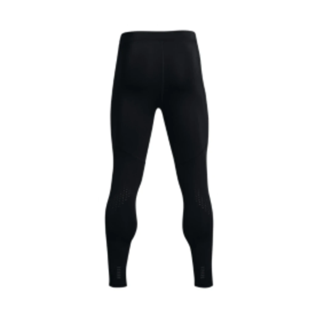 Under Armour Fly Fast 3 0 Tight Homme Gris Denim â Image 2