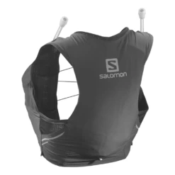 Salomon Sense Pro 5 Set Femme Noir