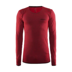 Craft Be Active Comfort Homme