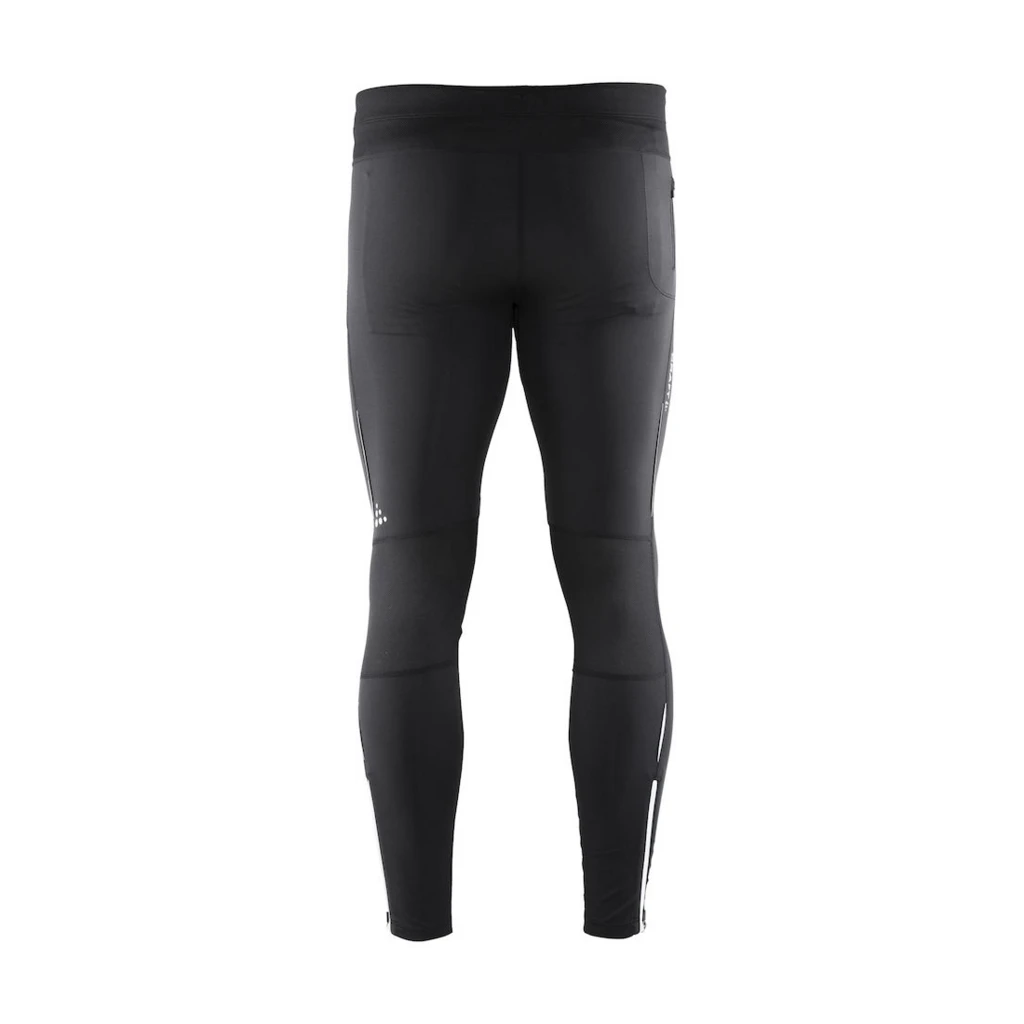 Craft Devotion Collant Homme â Image 2