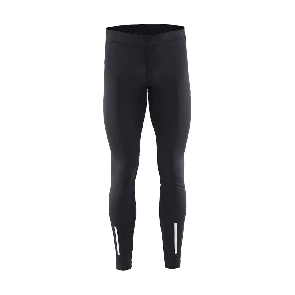 Craft Devotion Collant Homme
