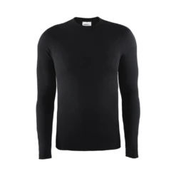 Craft Keep Warm Homme