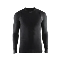 Craft Active Extreme 2.0 Manches Longues Homme
