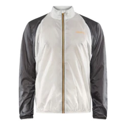 Craft Pro Hypervent Jacket Homme