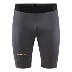 Craft Pro Hypervent Short Tights Homme