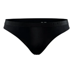 Craft Core Dry String W Femme