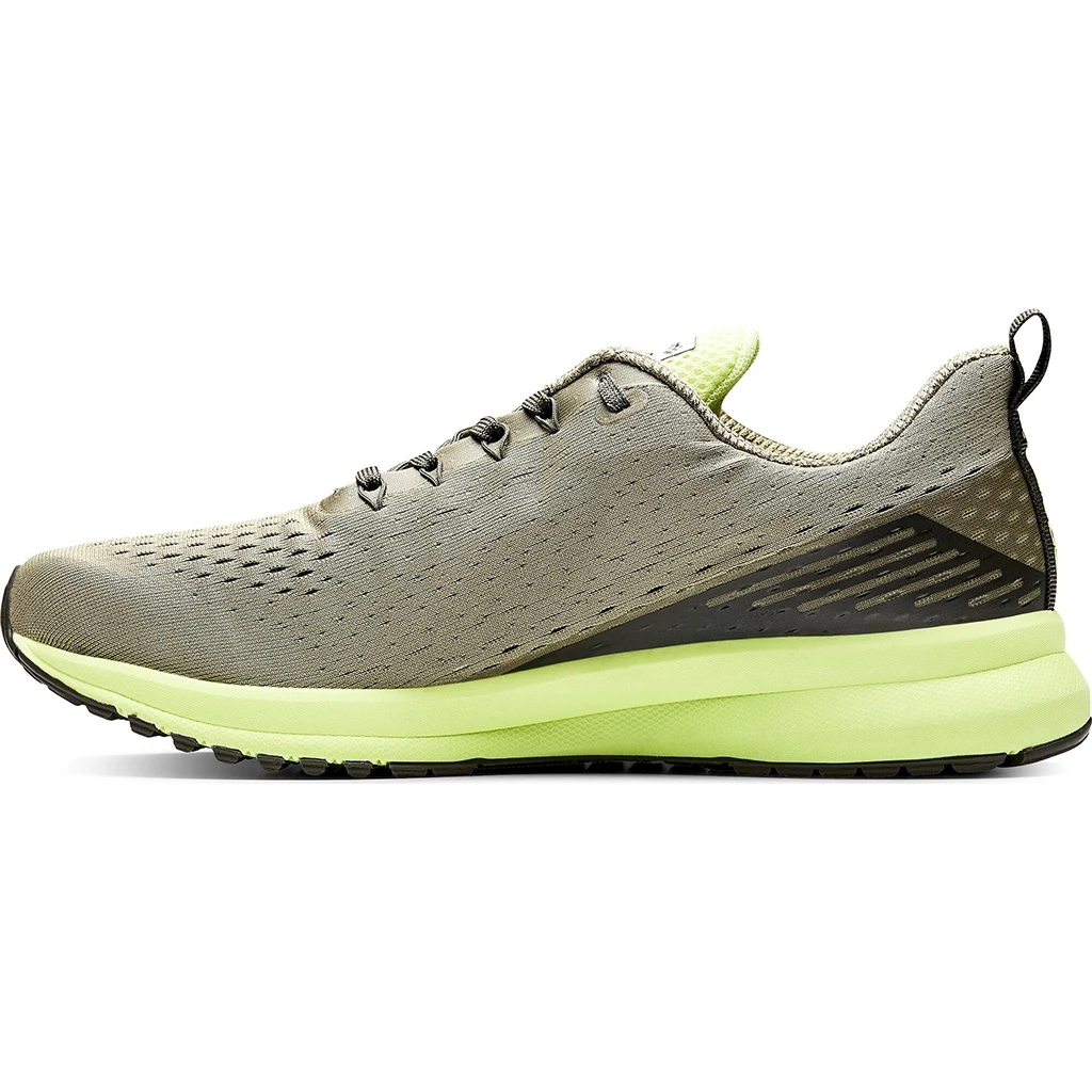 Craft X165 Engineered 2 Homme â Image 2