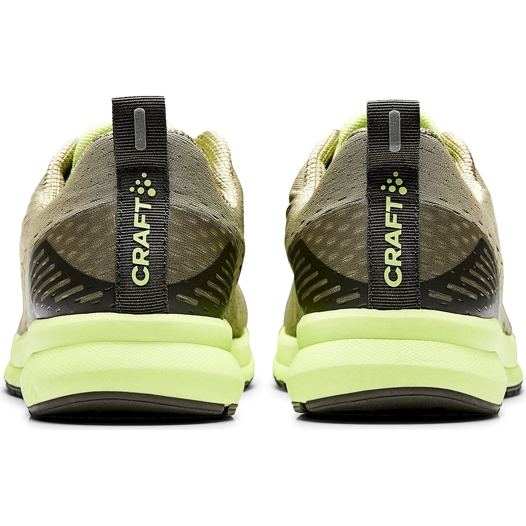 Craft X165 Engineered 2 Homme â Image 4