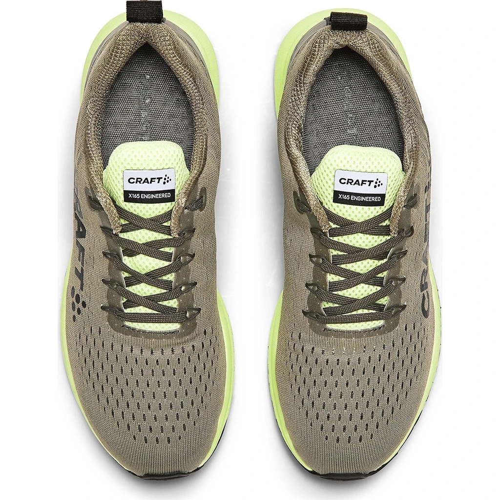 Craft X165 Engineered 2 Homme â Image 3